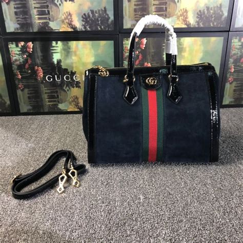 bolso gucci replica